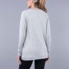 Shopthreads.shop9dddb698c7 7