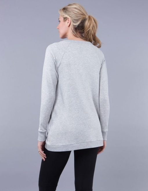 Shopthreads.shop9dddb698c7 7