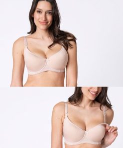 Shopthreads.shop9ebfea216f 1