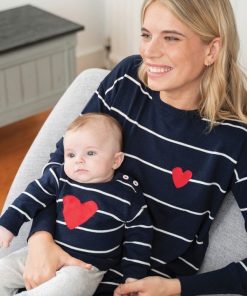 Shopthreads.shopa009e31aea 1