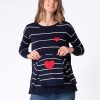 Shopthreads.shopa009e31aea 2