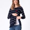 Shopthreads.shopa009e31aea 3