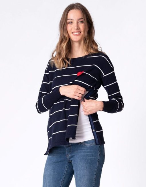 Shopthreads.shopa009e31aea 3