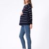 Shopthreads.shopa009e31aea 4