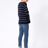 Shopthreads.shopa009e31aea 5