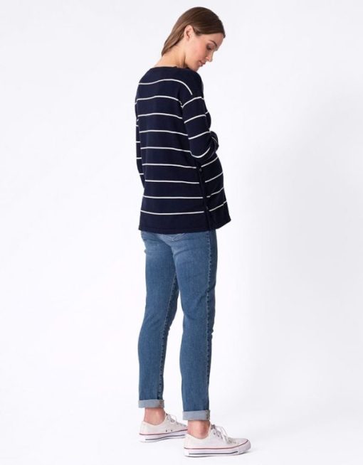 Shopthreads.shopa009e31aea 5