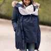 Shopthreads.shopa184acc546 1