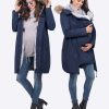 Shopthreads.shopa184acc546 5