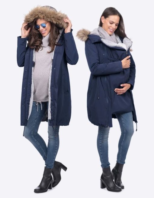 Shopthreads.shopa184acc546 5
