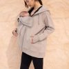 Shopthreads.shopa1d1f3f8c2 2