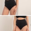 Shopthreads.shopa284abf444 1