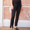 Shopthreads.shopa2b1df5ee1 1