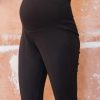 Shopthreads.shopa2b1df5ee1 4