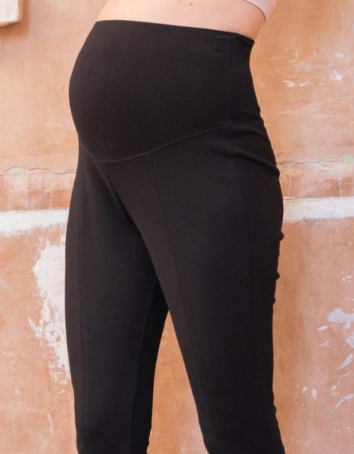 Shopthreads.shopa2b1df5ee1 4