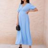 Shopthreads.shopa3a37f7cad 1