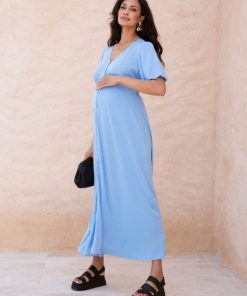 Shopthreads.shopa3a37f7cad 2