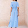 Shopthreads.shopa3a37f7cad 4