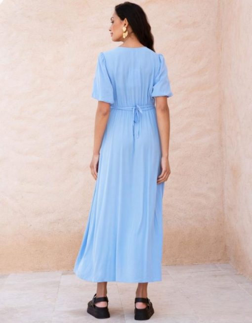 Shopthreads.shopa3a37f7cad 4