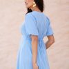 Shopthreads.shopa3a37f7cad 5