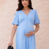 Shopthreads.shopa3a37f7cad 6