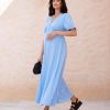 Shopthreads.shopa3a37f7cad 7