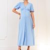 Shopthreads.shopa3a37f7cad 8