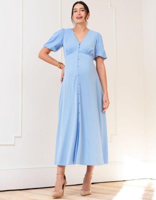 Shopthreads.shopa3a37f7cad 8
