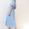 Shopthreads.shopa3a37f7cad 9
