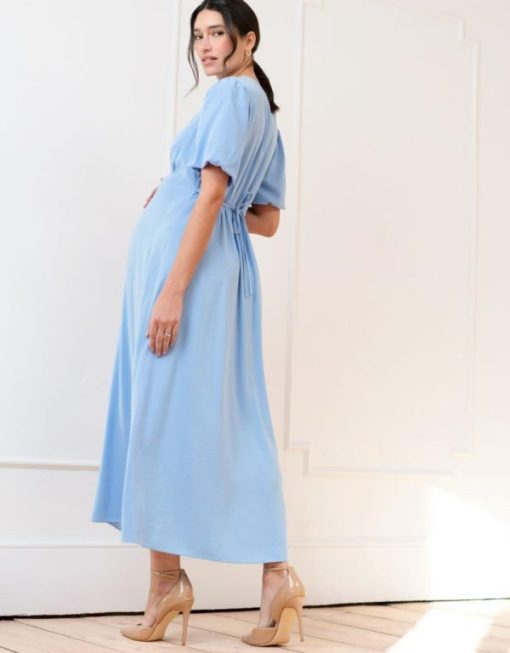 Shopthreads.shopa3a37f7cad 9