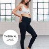 Shopthreads.shopa406bb896a 1