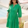 Shopthreads.shopa6159a3efc 3