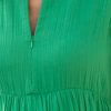 Shopthreads.shopa6159a3efc 5