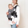 Shopthreads.shopa69b721f12 1