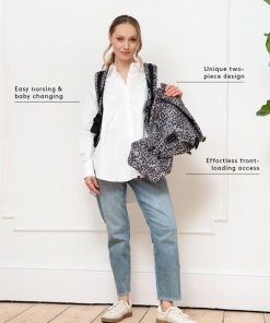 Shopthreads.shopa69b721f12 2