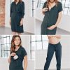 Shopthreads.shopab2310cb4b 1
