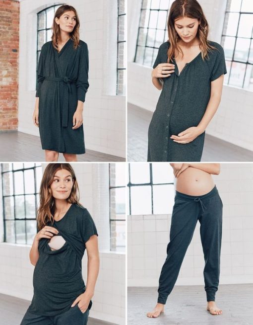 Shopthreads.shopab2310cb4b 1