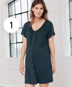 Shopthreads.shopab2310cb4b 2