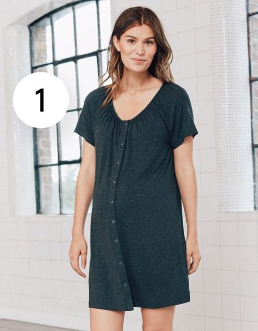 Shopthreads.shopab2310cb4b 2