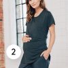 Shopthreads.shopab2310cb4b 3