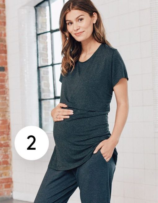 Shopthreads.shopab2310cb4b 3
