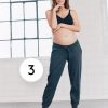 Shopthreads.shopab2310cb4b 4