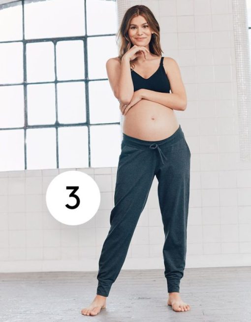 Shopthreads.shopab2310cb4b 4