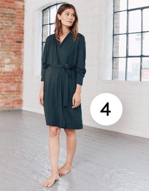 Shopthreads.shopab2310cb4b 5