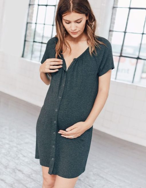 Shopthreads.shopab2310cb4b 7