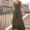 Shopthreads.shopab864705ae 1