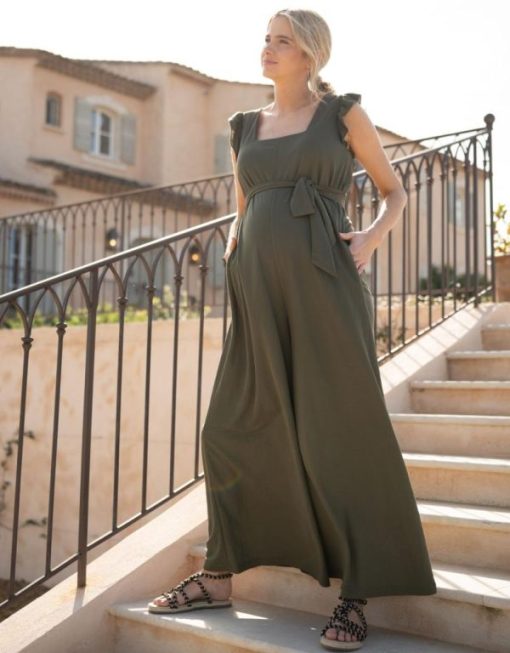 Shopthreads.shopab864705ae 1