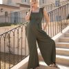 Shopthreads.shopab864705ae 2