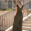 Shopthreads.shopab864705ae 4