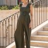 Shopthreads.shopab864705ae 5