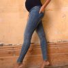 Shopthreads.shopac33dfbdcd 1